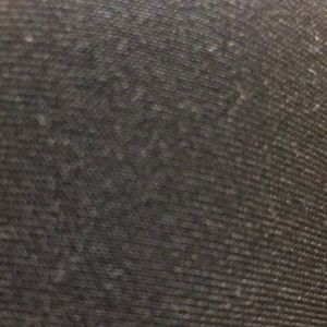 Bundles are the BEST! Make the best deal around! 🎊🎉